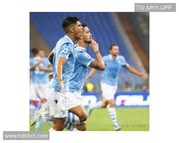 塞尔塔与贝蒂斯历史交锋战绩分析及近期表现对比