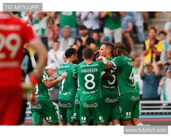 大乙南锡与特鲁瓦对决前瞻分析及双方近期状态评估