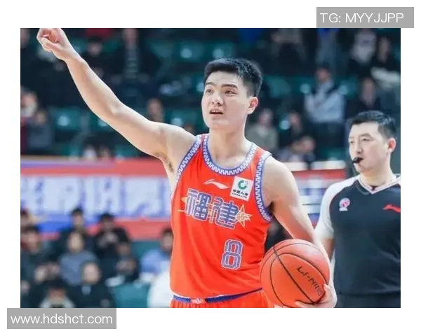 山口雷诺与东京绿茵43的激烈对决揭示赛季新动态与球队实力较量