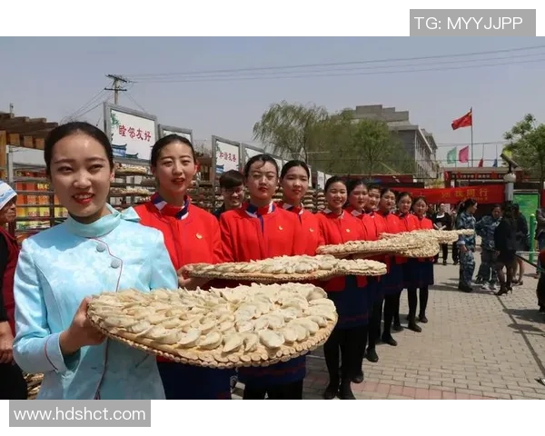 年轻人如何在巴伦西亚的挑战中找到自我成长与奋斗的力量