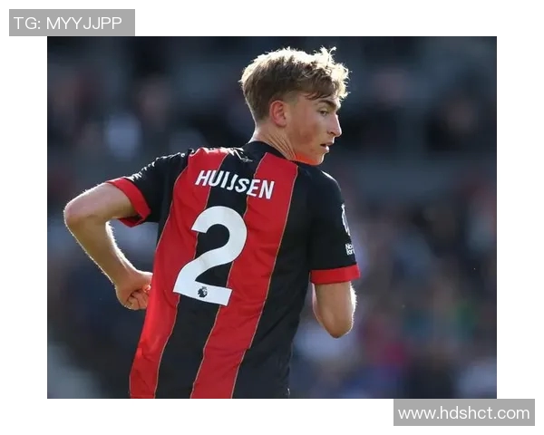 恩德里克的崛起之路:从青训小将到足球世界的新星