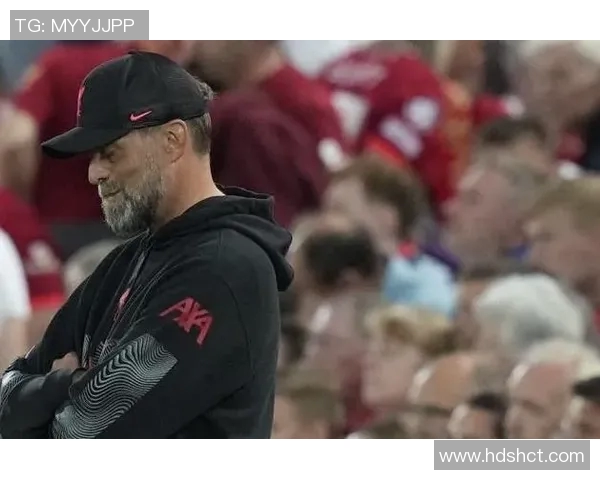 挪威与罗马尼亚激战正酣比赛结果揭晓引发球迷热议